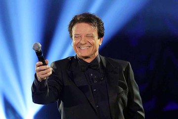 Massimo Ranieri .O marinariell %28 Mariarosaria%29