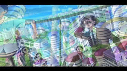 Dragon Ball Z La Resurrección de F | Activación Perú