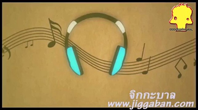 บัตรแถวสุดท้าย รีบเลย ณัฐ ศักดาทร Talk & Play ครั้งหนึ่งในชีวิต