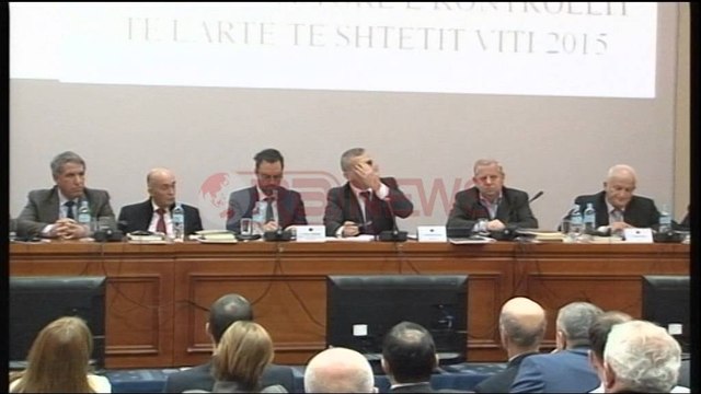 Leskaj: Do ripërsëris kallëzimet. Mund ta bëj edhe një javë para se të iki, sidomos po ika para kohe