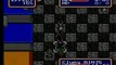 Shining Force II - Chessboard Battle: Part 2-1