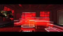 Deus Ex Human Revolution The Missing Link – PC