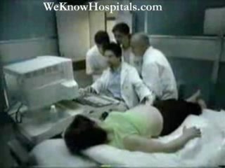 How Pregnancy Happens