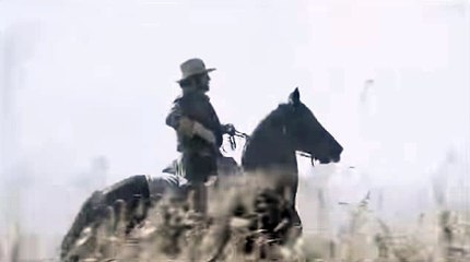 바카라따는법카지노블랙잭ゅ‡..TNT900、COM..↘ぽ바카라영화ぴ바카라 규칙