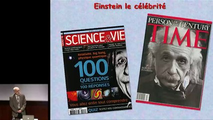 La relativité générale et l'expérience : du système solaire aux trous noirs