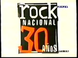 LA HISTORIA DEL ROCK ARGENTINO - DOCUMENTAL