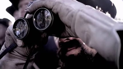 바카라사이트주소바카라포지션で㏂..TNT900、COM..◁じ바카라영화ま인터넷블랙잭사이트