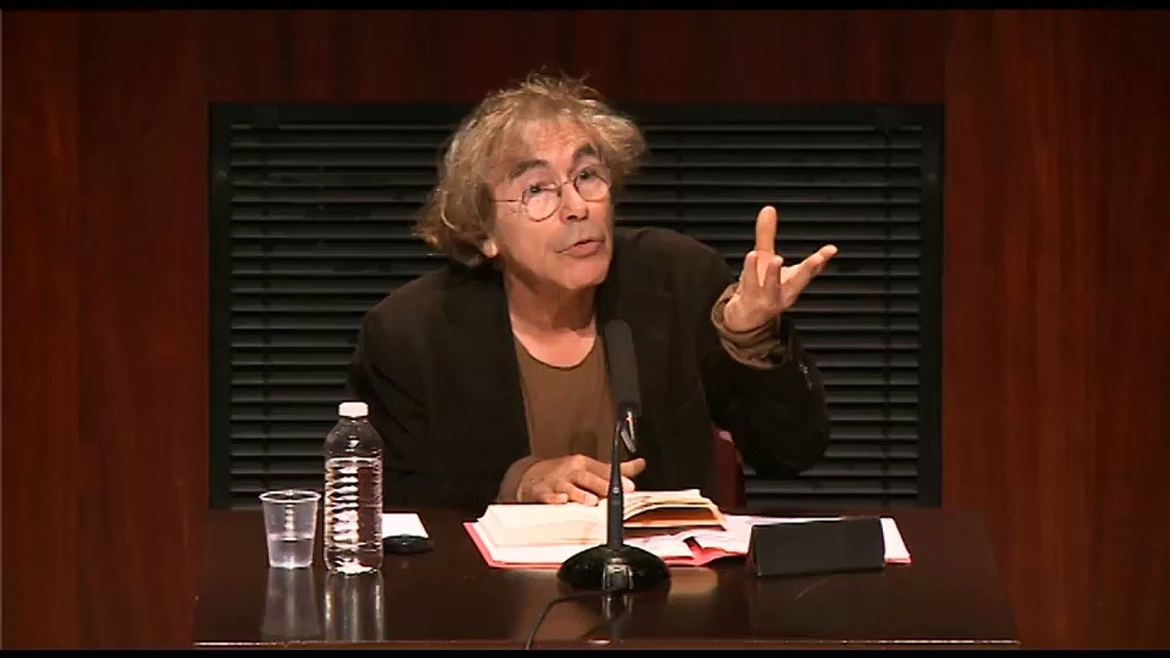 Ailleurs par François Jullien – Cours méthodiques et populaires de philosophie