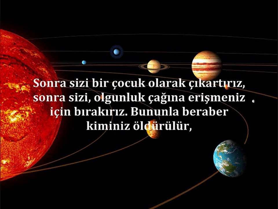 Hac Suresi