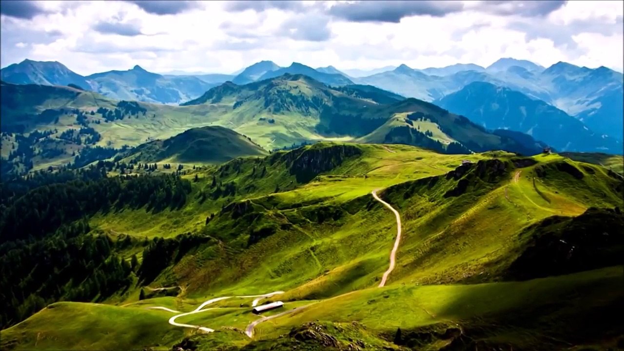 ТОП-5 чудом выживших людей