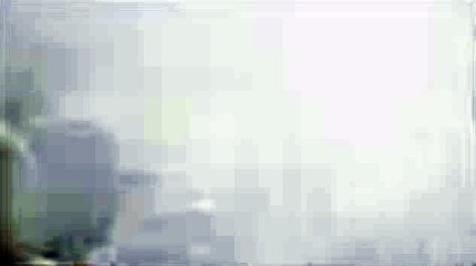 바카라배우기바카라영화ま☜..TNT900、COM..♩ば실시간카지노사이트む바카라룰