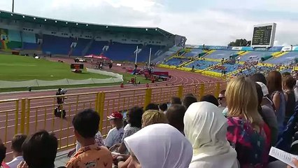 10.07.2013 г. Универсиада. Легкая атлетика 01347