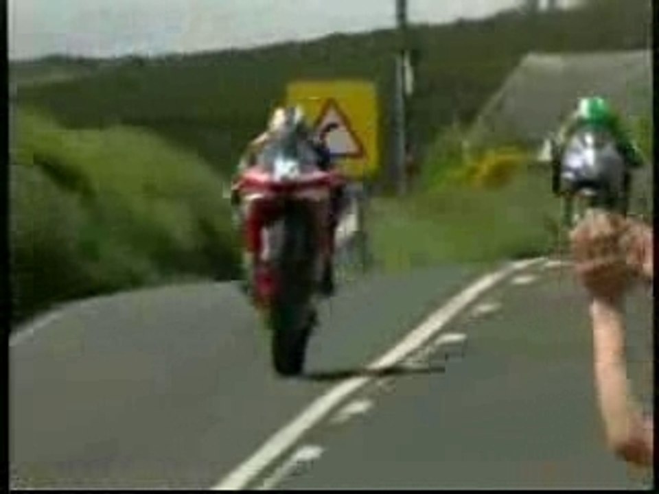 Tourist_trophy_2005