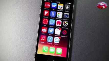 iPhone 5e Said to Be Rumoured 4-Inch iPhone; Price, Specs Tipped- Report