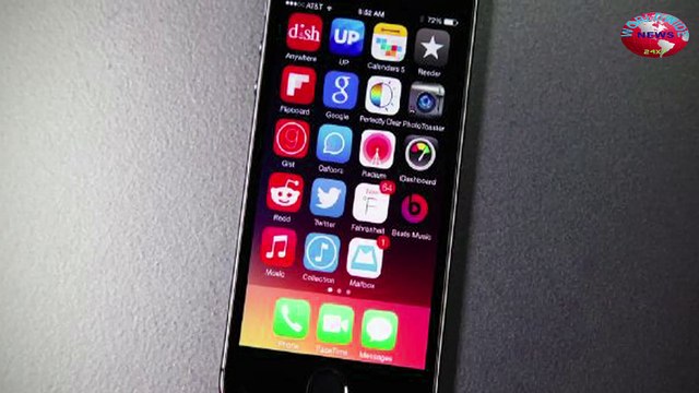 iPhone 5e Said to Be Rumoured 4-Inch iPhone; Price, Specs Tipped- Report