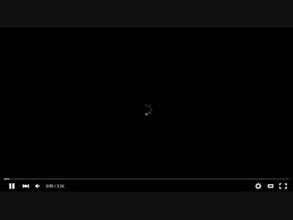 Ep 3