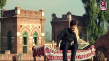 Crazy Demands | New Punjabi Video Song | HD 1080p | Happy Raikoti-Desi Crew | New Punjabi Song 2016 |Quality Video Songs