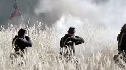 바카라블랙잭타짜기술ら↙..TNT900、COM..＠た바카라양방ら바카라블랙잭