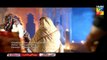 Mann Mayal - FULL OST (HUM TV) - Quratulain Balouch and Shuja Hyder