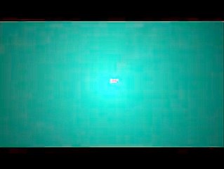 هدف حمدي ‏الحرباوي‬ الرائع // الله الله عليك يا مبدع الله