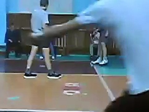 PRO.Мотивация, лёгкая атлетика, прыжки в длину, челночный бег. Жёсткий памп прессака