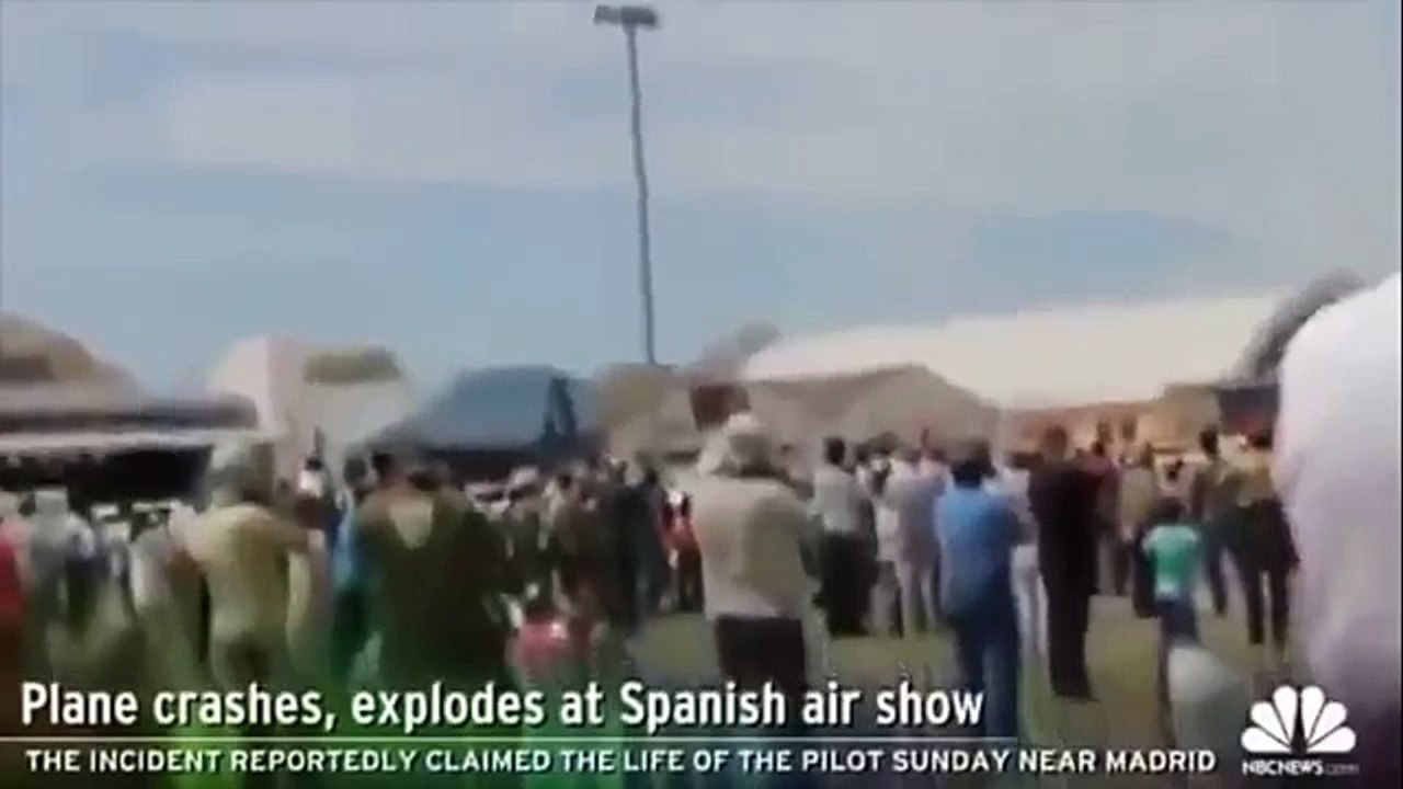 OMG and WTF, crazy and funny (FULL HD)