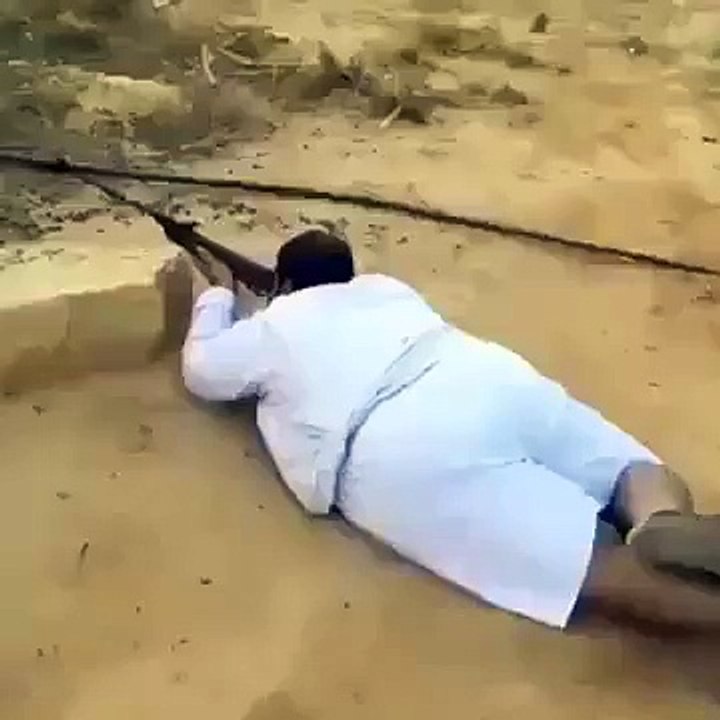 most funny video i ever seen 2016