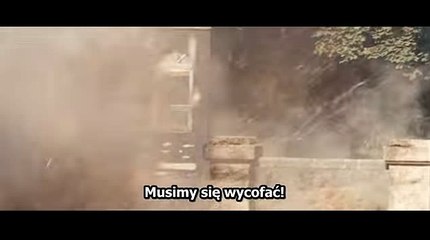 카지노세븐럭↗KOP77,COM◐바카라사이트주소○피나클에이전시