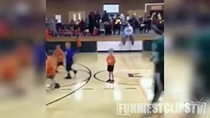 Epic Funny Fails 😂