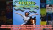 Download PDF  Riding on the Autism Spectrum How Horses Open New Doors for Children with ASD One FULL FREE