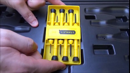 فتح اي ايفون بدون رمز المرور