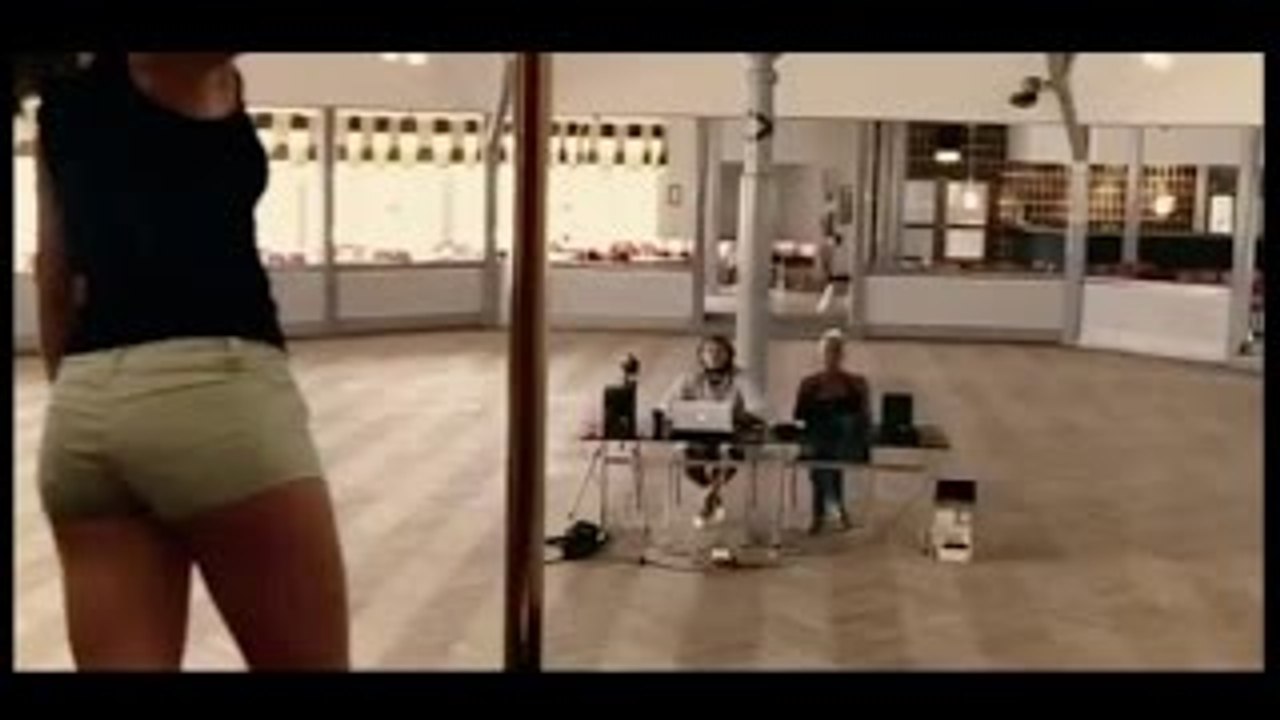 Young Instinct | Full Ero Length Movie | sub English