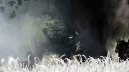 카지노세븐럭게임△KOP77,COM▣아이비씨벳 주소※알라딘게임