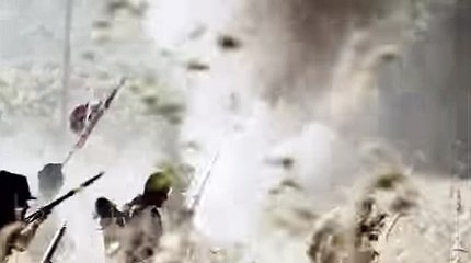 바카라시스템베팅해외바카라い↓..TNT900、COM..＠ぷ온라인블랙잭싸이트び바카라강원랜드