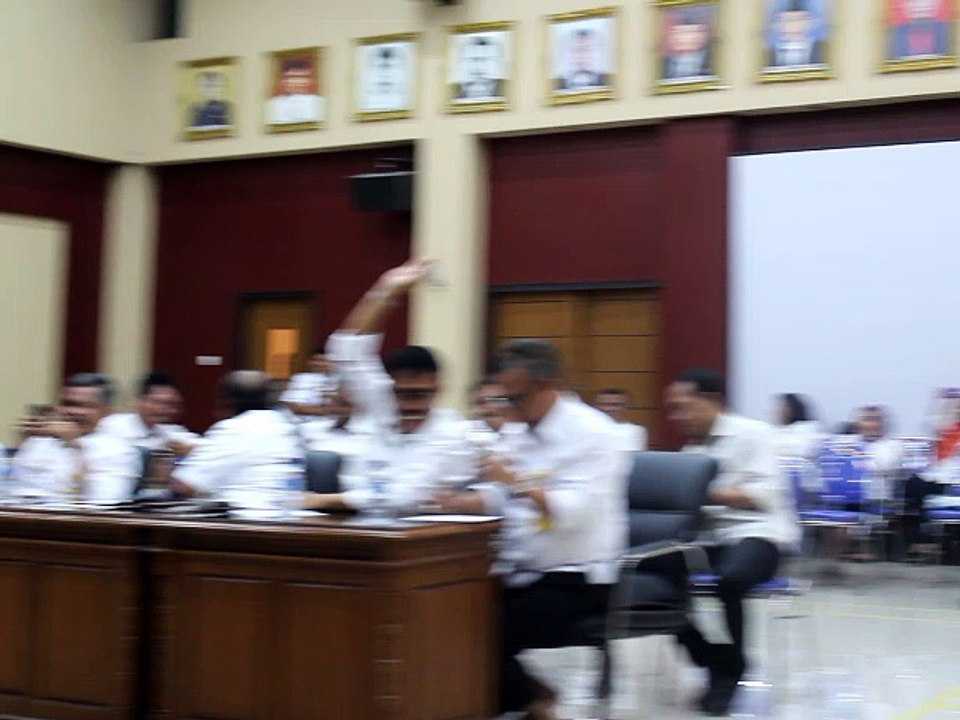 Renny BPN Surabaya