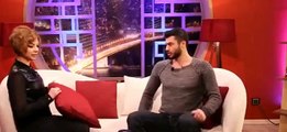 Kısmetse Olur 1 Şubat Emre Ve Gözde Kırmızı Oda AŞK başlamadan kavga ile Biti (Trend Videos)