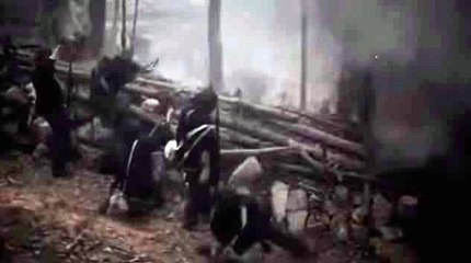 실시간바카라♠KOP77,COM＃알라딘게임▲바카라그림