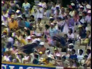 8 times fooled, BCCI president Sunil Gavaskar cannot believe