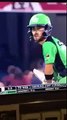 Adam Gilchrist- he's never seen anything like Glenn Maxwell's fi