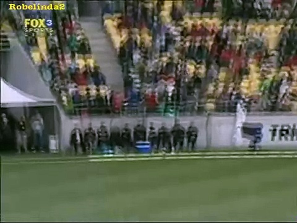Cricket gone wrong Aussie s wheels fall off