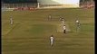 Imran Khan 5-59 killer bowling vs West Indies 1986 87 in Pakista
