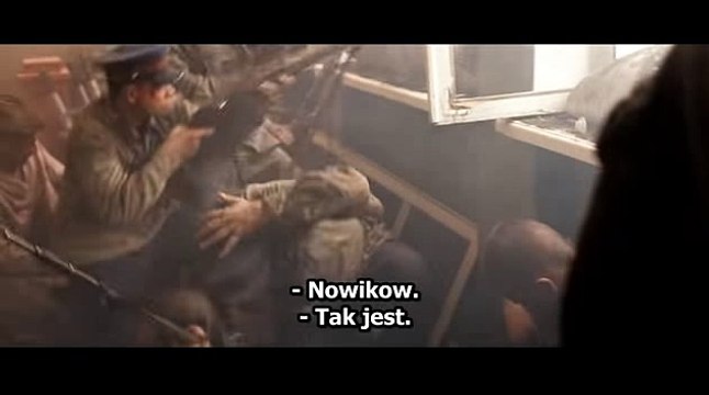 카지노에이스㏂KOP77,COM℡양방배팅계산기◑바카라게임설명