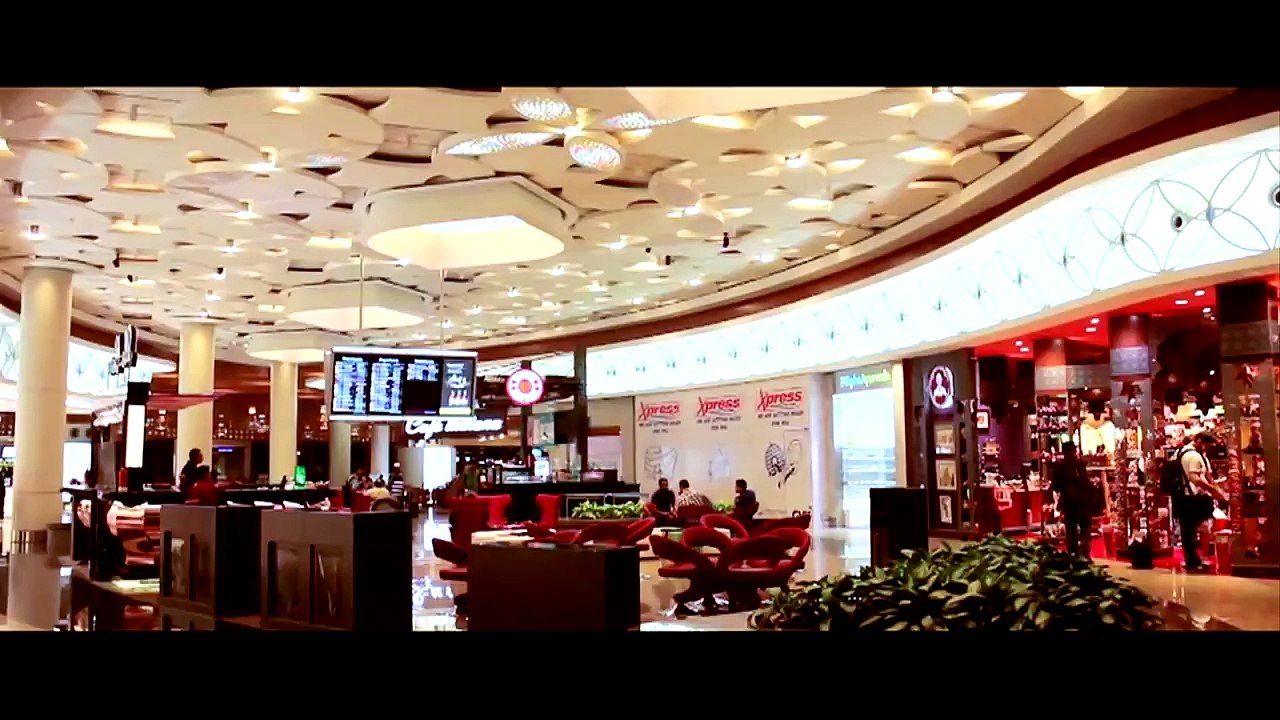 Patron by B-Projekt ft. Juggy D -  iBuzzMania