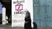 UpFront - Noam Chomsky opposes cultural boycott of Israel