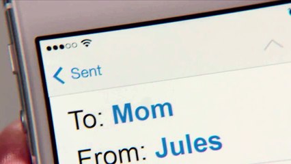 ｛의정부오피｝OP―udaiso04．cＯm―익산오피―부산진구오피∏신설동오피