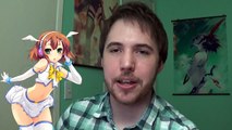 MY ANIME COLLECTION - Ask Noble Senpai