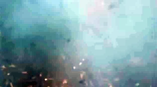헬로카지노♤KOP77,COM㏘사다리게임○알라딘게임