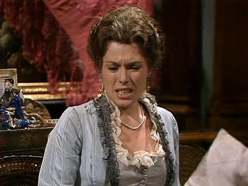 Die Onedin Linie S07E04