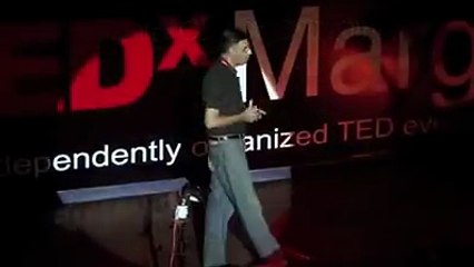 Asnwer and question to asad umar at Margalla