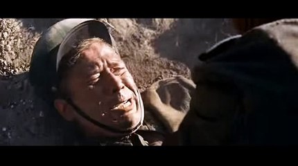 제주도카지노♡KOP77,COM⊙바카라주소♭바카라프로그램